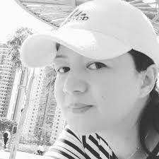 Hindi pa rin daw nagsi-sink in kay “Golden Boy” Carlos Yulo ang dalawang  gold medal na napanalunan niya sa 2024 Paris Olympics. Laking pasasalamat  niya rin sa lahat ng gabay at suporta