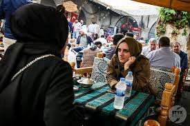 Turcy na razie nie mają na to dowodów. Czy W Turcji Jest Drogo Koszty Zycia I Podrozowania Maj 2020 Styk Kultur Blog O Turcji