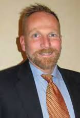 DECEMBER BUILDER 17 REVISED.indd