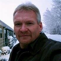 Ricky Lee Littleton Obituary