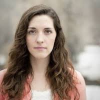 Ken Kugler Email & Phone Number