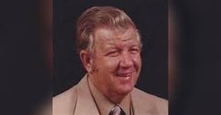 Obituary, Visitation & Funeral Information