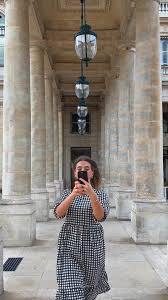 This is one of the BEST iPhone camera features!🤯 It will make your videos  look professional every time. Get more iPhone camera tips by tapping the  link in our BIO! 🔗 #iphonevideography #iphonevideo ...