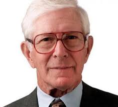 Forward Thinking is What We Need in Hampton Roads To suggest a topic and a  writer, visit www.757future.com/forwardthinking