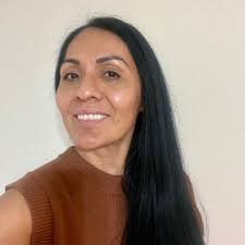 What is the best Mexican restaurant in Daytona?