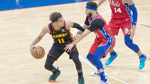 Anyway the maintenance of the server depends on that. 76ers Vs Hawks Live Stream Watch Nba Playoffs Tv Channel Game 6 Time Prediction Pick Odds Line Cbssports Com