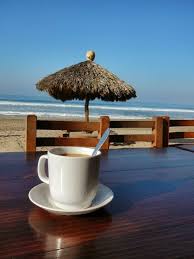 Pin By Dianedunndi On Coffee Break Coffee Time Coffee Cafe Coffee Drinks