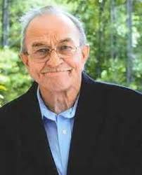 Obituary for Wendell D. Davis