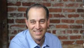 Imaging the Brain' symposium explores opportunities