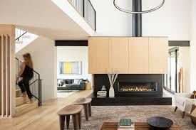 See more ideas about decor, coffee table, decorating coffee tables. Best 60 Modern Living Room Coffee Tables Design Photos And Ideas Dwell