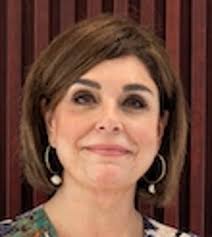 Congreso XXIV Congreso Nacional