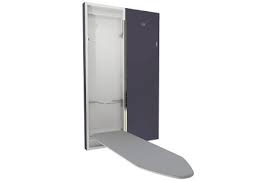 La table à repasser étant toujours encombrante à déplacer j'ai penser que la mettre sur roulettes serait bien plus pratique. Les Meilleures Tables A Repasser Murales Comparatif 2021 Le Juste Choix