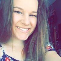 Danielle Damm (damm0997)