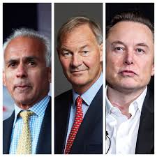 MakeBritianGreatAgain