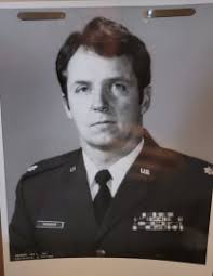 Jan W. Shendow Obituary (1943