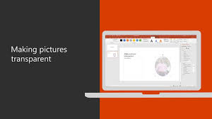Automatically remove background of any image and make it transparent. Make A Picture Transparent