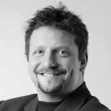 Learn More About The Affinity Hospitality Team and Strategies