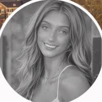 400+ "Vegh" profiles