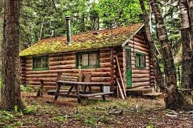 Well, to use an old adage, if it is worth owning it is worth taking care of. How Many Years Will A Log Cabin Last Quick Garden Co Uk
