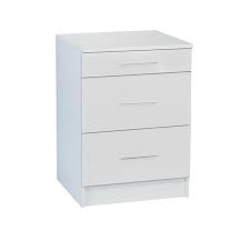 Avis sur la photo 1. Caisson Cuisine 50 Cm