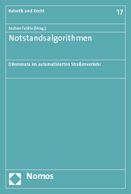 Das liegt zum einen sicherlich auch daran, dass viele dieser frauen echten sexuellen notstand haben und deswegen sprichwörtlich spitz wie nachbars lumpi sind. Der Notstand Im Strafrecht Ebook 2018 978 3 8487 5359 8 Nomos Elibrary