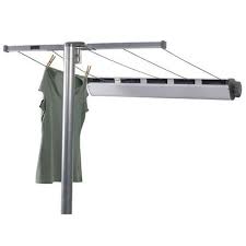 We did not find results for: Clotheslines Drying Racks At Lowes Com