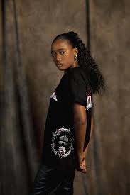 LVSH Clothing & Company