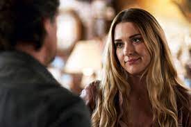 Virgin river cast romances and lifestyles revealed ossa. Virgin River Cast The Characters And Cast Of Virgin River