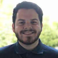 10+ "Jakob Frost" profiles