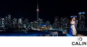 Since then, felicity moments has filmed weddings throughout canada and the world. Toronto Wedding Photography Prices Analysis Photography By Calin