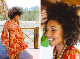 Behind the scenes: Electric Ladyland Campaign