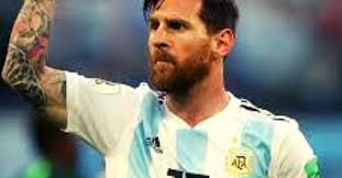 Messi came to spain back in 2000 when his family arranged an trial with fc barcelona in december 2000, aged just 13 years he officially became barcelona youth team play in february 2001. Lionel Messi Salary Net Worth Income 2020 Lionel Messi Ki Total Income