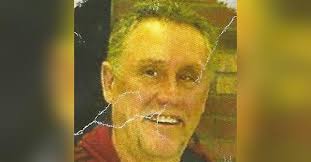 Mr. Paul Franklin Barr Obituary