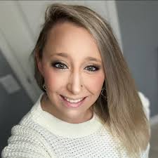 Looking for recommendations for an amazing IP receipt for Beef Stroganoff.