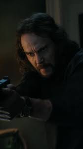 Well that was a lovely trip out with @laurahopperhops And for  @laurahopperhops, that was lovely trip out with the Pimm's 🍷 @wimbledon 🎾