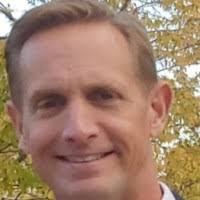 Kenny Grim Email & Phone Number