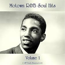 Image result for motown copertine dischi