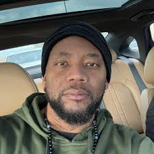 Definitely didn't regret this one. Great job Jake !!!! 🎥: Kim Stroud