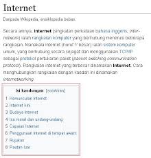 Cara Membuat Link Dalam Halaman Sama Ithmm