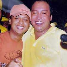 Rafael Santos Diaz Fans