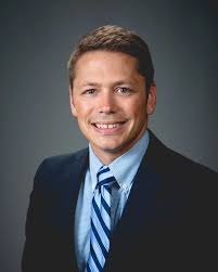 RKL Announces Promotion, New Hire in Finance Department