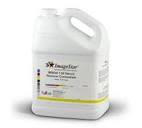 Stencil Remover for Industrial Printers | Nazdar SourceOne