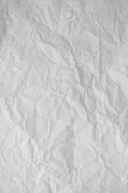 Download and use 10,000+ white texture background stock photos for free. Paper Texture White Paper Sheet White Creased Paper Background Stock Photo Picture And Royalty Free Image Image 74740976