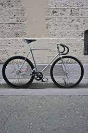 56 Best Fixed Images Bicycle Bike Bike Design