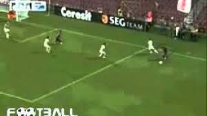 Ciprian deac is a member of vimeo, the home for high quality videos and the people who love them. Ciprian Deac Alchetron The Free Social Encyclopedia