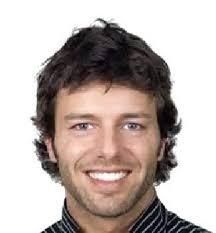 El programa fue producido por endemol y se emitió del 18 de enero de 2007 al 19 de abril de 2007. Ricordate Francesco Testi Del Grande Fratello 7 Il Reality E Stato Il Suo Trampolino Di Lacio Ecco Dove L Abbiamo Visto