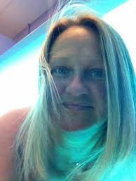 Please pray for my granddaughter. She is