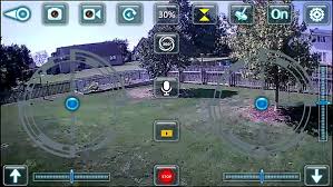 Ufo drone quadcopter reviews let you know exactly what to expect from the products, which certainly gives you the utmost confidence to click buy now without having to learn more information. Eachine E58 Rc Pocket Quadcopter Drone Review The Gadgeteer