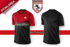 Also you can personalize your jersey with your name and number and be assured. Store Yeni Urun Duyurusu Samsunspor Resmi Internet Sitesi