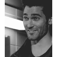 Your Teen Wolf Love Life